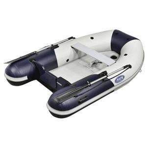 Rafts & Inflatable Boats