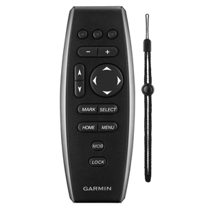 Garmin 57469 Wireless Remote Control for 74Xx & 76Xx Series, Rf