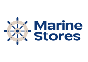 Everything in the marine and boating world in one place!!